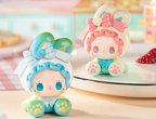 Emma Bunny Collector Debut Series Vol.2