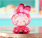 Emma Bunny Collector Debut Series Vol.2