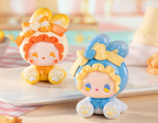 Emma Bunny Collector Debut Series Vol.2