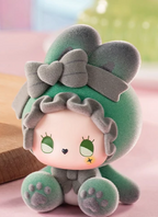 Emma Bunny Collector Debut Series Vol.2