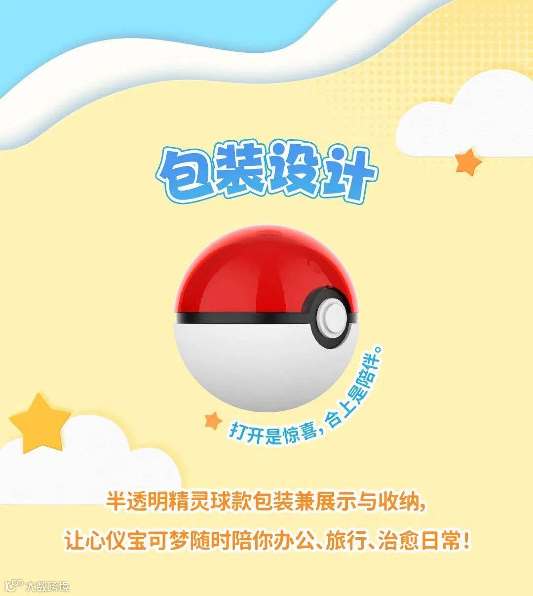 Pokemon Eevee Forest Adventure Series 3