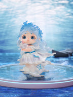 Joy Twinkling Starlights Series Blind Box