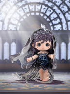 Joy Twinkling Starlights Series Blind Box