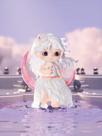 Joy Twinkling Starlights Series Blind Box