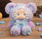 Lovely Emma Bear Alliance
