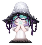 Nanci Secret Fantasy