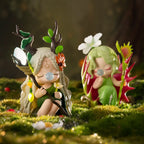 Nanci Secret Fantasy