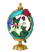 Pokemon Ovaltique Collection Vol.2 Luminous