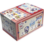 Pokemon Sweet Craft Collection