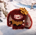 SIINONO Whispers of Tales Plush