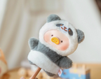 Lulu The Piggy Animal Party Puppet Show