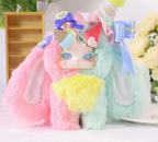 Tutulong Fantasy Creatures Honey Star Drops