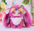 Tutulong Fantasy Creatures Honey Star Drops