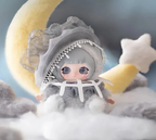ZIYULI Cloudland Dreams Plush